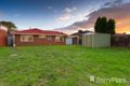 Property photo of 35 Sunnyvale Crescent Keysborough VIC 3173