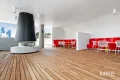 Property photo of 103/65 Coventry Street Southbank VIC 3006