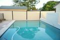 Property photo of 95 Pine Street Runcorn QLD 4113