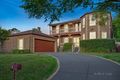 Property photo of 28 Pepperell Avenue Glen Waverley VIC 3150