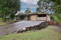 Property photo of 5 Takara Court Karana Downs QLD 4306