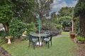 Property photo of 5 Takara Court Karana Downs QLD 4306