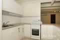 Property photo of 37 Edgar Street Rye VIC 3941