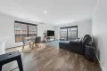 Property photo of 100 Domain Drive Beveridge VIC 3753