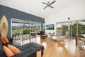 Property photo of 12 Alexander Circuit Lennox Head NSW 2478
