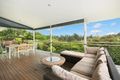 Property photo of 12 Alexander Circuit Lennox Head NSW 2478