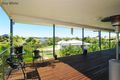 Property photo of 13 Highview Drive Craignish QLD 4655