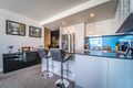 Property photo of 204/50 Pimlico Crescent Wellard WA 6170