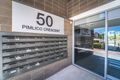 Property photo of 204/50 Pimlico Crescent Wellard WA 6170