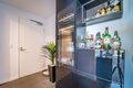 Property photo of 204/50 Pimlico Crescent Wellard WA 6170