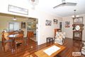 Property photo of 29 Kent Street Urangan QLD 4655