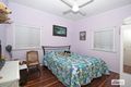 Property photo of 29 Kent Street Urangan QLD 4655