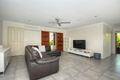 Property photo of 16 Sophie Avenue Broadbeach Waters QLD 4218
