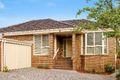 Property photo of 2/7 Robina Road Eaglemont VIC 3084