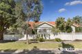Property photo of 108 Abbott Street Sandringham VIC 3191