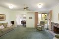 Property photo of 51 Davis Street Burwood East VIC 3151