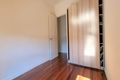 Property photo of 2/51 Margaret Street Clayton VIC 3168