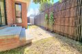 Property photo of 2/51 Margaret Street Clayton VIC 3168