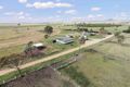 Property photo of 822 Rosewood Warrill View Road Lower Mount Walker QLD 4340