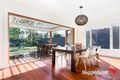 Property photo of 9 Namur Street Kew East VIC 3102