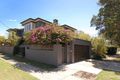 Property photo of 2 Reina Street North Bondi NSW 2026