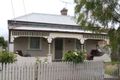 Property photo of 278 McKillop Street East Geelong VIC 3219