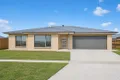 Property photo of 49 Shannon Road Dennington VIC 3280
