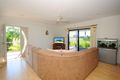 Property photo of 13 Highview Drive Craignish QLD 4655