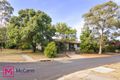 Property photo of 1 Crews Place Wanniassa ACT 2903