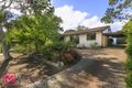 Property photo of 1 Crews Place Wanniassa ACT 2903