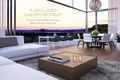 Property photo of 406/15 Forest Grove Epping NSW 2121