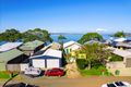 Property photo of 9 Wilson Esplanade Redland Bay QLD 4165