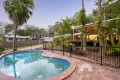 Property photo of 22 Panoramic Drive Narangba QLD 4504