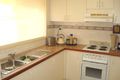 Property photo of 20/7A Copernicus Street Wynnum West QLD 4178