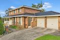 Property photo of 27 Mariner Road Illawong NSW 2234