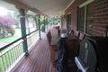 Property photo of 23 Montserrat Court Clear Island Waters QLD 4226