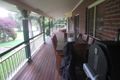 Property photo of 23 Montserrat Court Clear Island Waters QLD 4226
