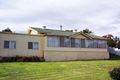 Property photo of 21 Luck Street Macclesfield SA 5153