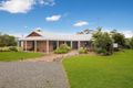 Property photo of 1 Cumberland Road Wights Mountain QLD 4520