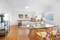 Property photo of 43 Bridge Street Coniston NSW 2500