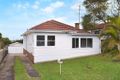 Property photo of 43 Bridge Street Coniston NSW 2500