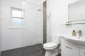 Property photo of 43 Bridge Street Coniston NSW 2500