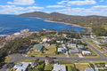 Property photo of 31 Douglas Street Bicheno TAS 7215