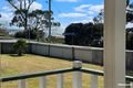 Property photo of 31 Douglas Street Bicheno TAS 7215