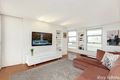 Property photo of 58/57-67 Cook Road Centennial Park NSW 2021