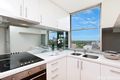 Property photo of 58/57-67 Cook Road Centennial Park NSW 2021