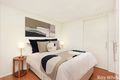 Property photo of 58/57-67 Cook Road Centennial Park NSW 2021