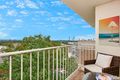 Property photo of 58/57-67 Cook Road Centennial Park NSW 2021