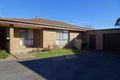Property photo of 4/9-11 Peter Street Warrnambool VIC 3280