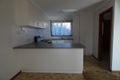 Property photo of 4/9-11 Peter Street Warrnambool VIC 3280